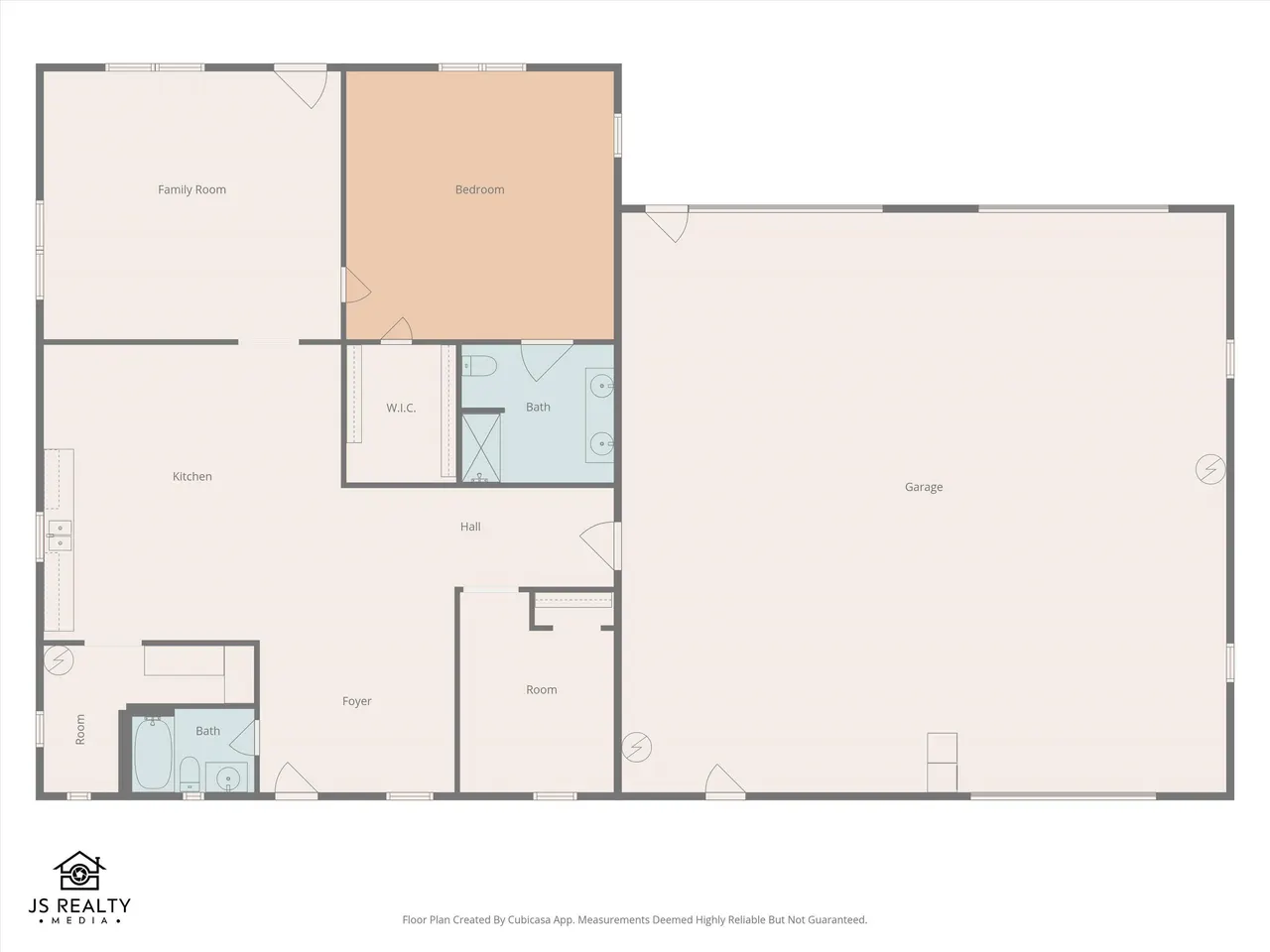Photo 29 — 1523 County Road 533, Brownfield, TX 79316