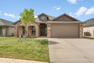 Sold home at 7231 29th Street