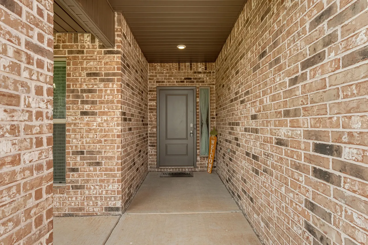 Photo 2 — 7231 29th Street, Lubbock, TX 79407