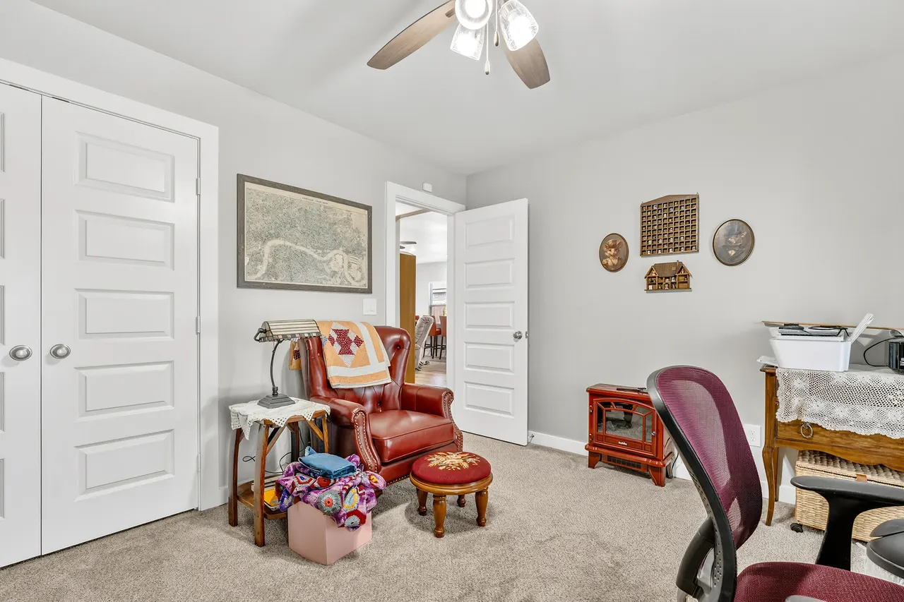 Photo 6 — 7231 29th Street, Lubbock, TX 79407