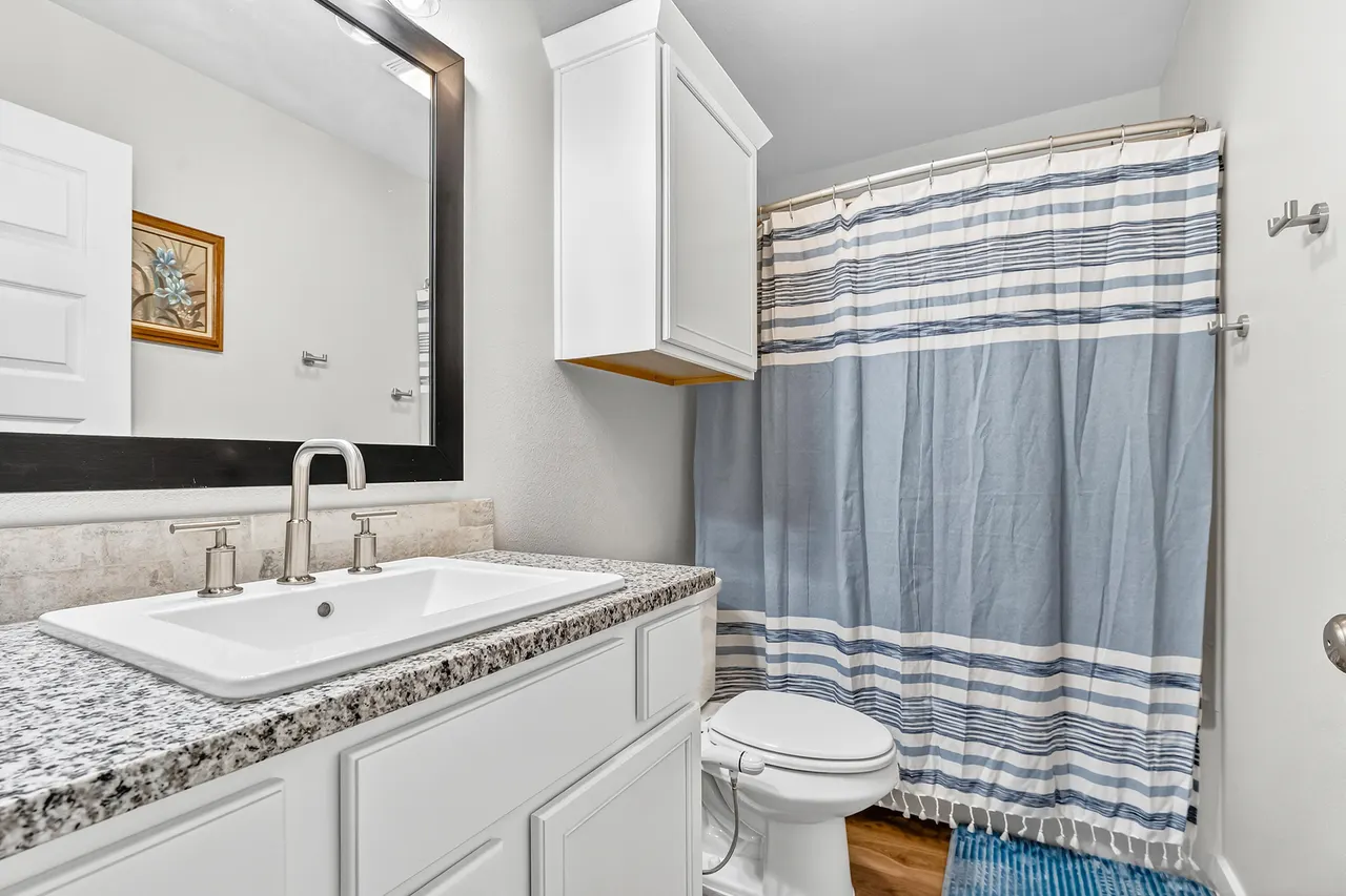 Photo 7 — 7231 29th Street, Lubbock, TX 79407