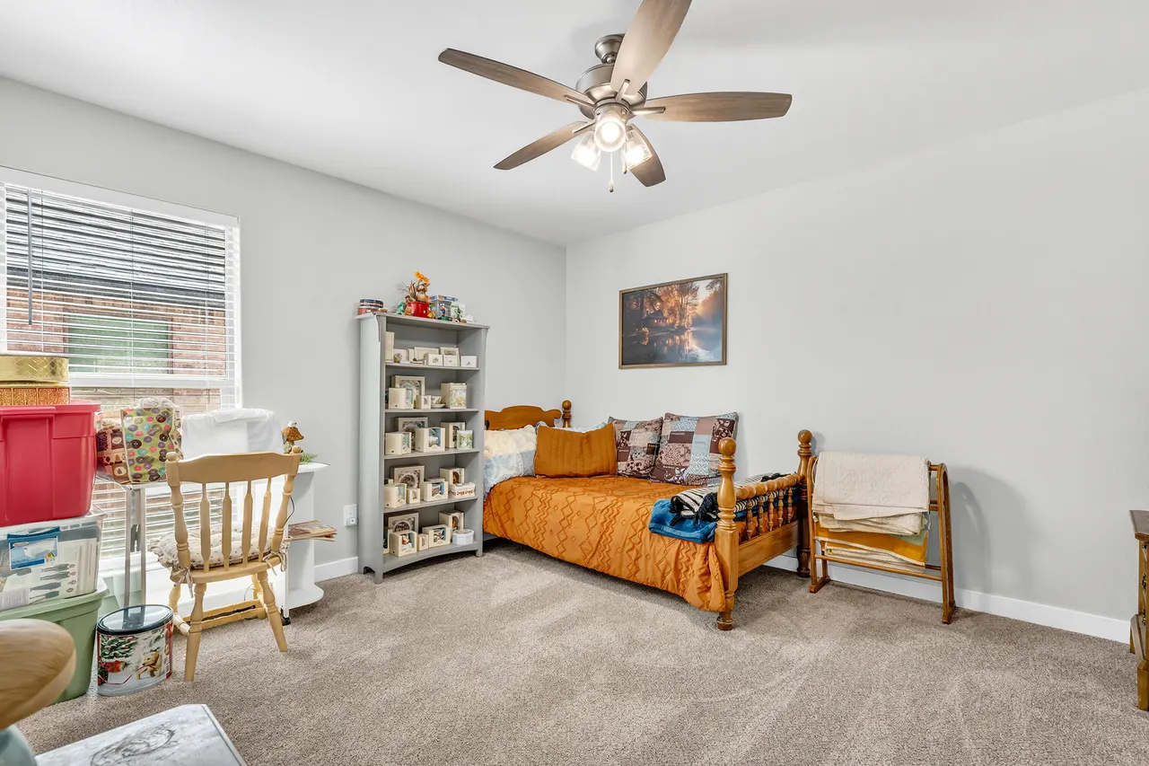 Photo 8 — 7231 29th Street, Lubbock, TX 79407