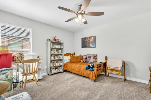 Photo 8 — 7231 29th Street, Lubbock, TX 79407