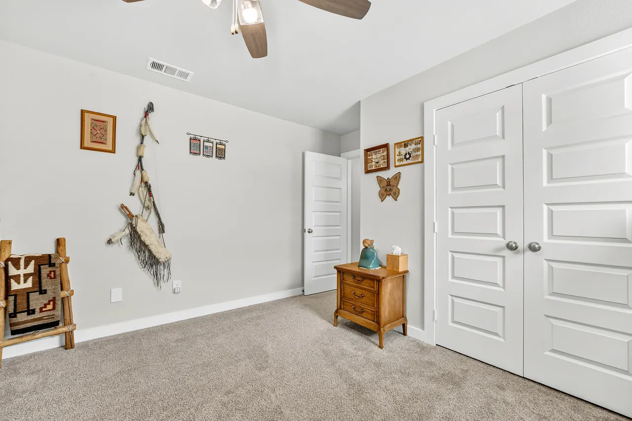 Photo 9 — 7231 29th Street, Lubbock, TX 79407