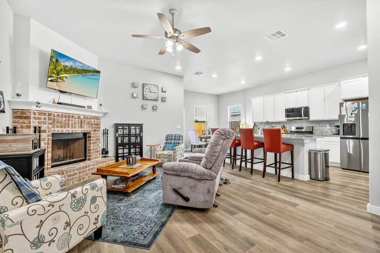 Photo 10 — 7231 29th Street, Lubbock, TX 79407