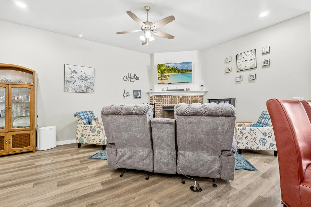 Photo 11 — 7231 29th Street, Lubbock, TX 79407