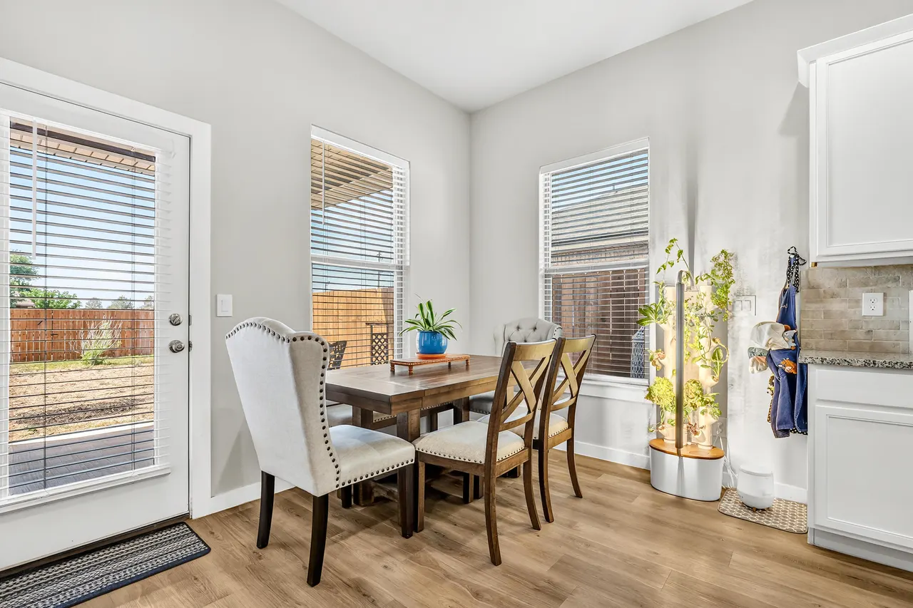 Photo 13 — 7231 29th Street, Lubbock, TX 79407