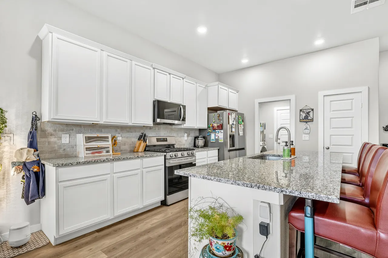 Photo 14 — 7231 29th Street, Lubbock, TX 79407