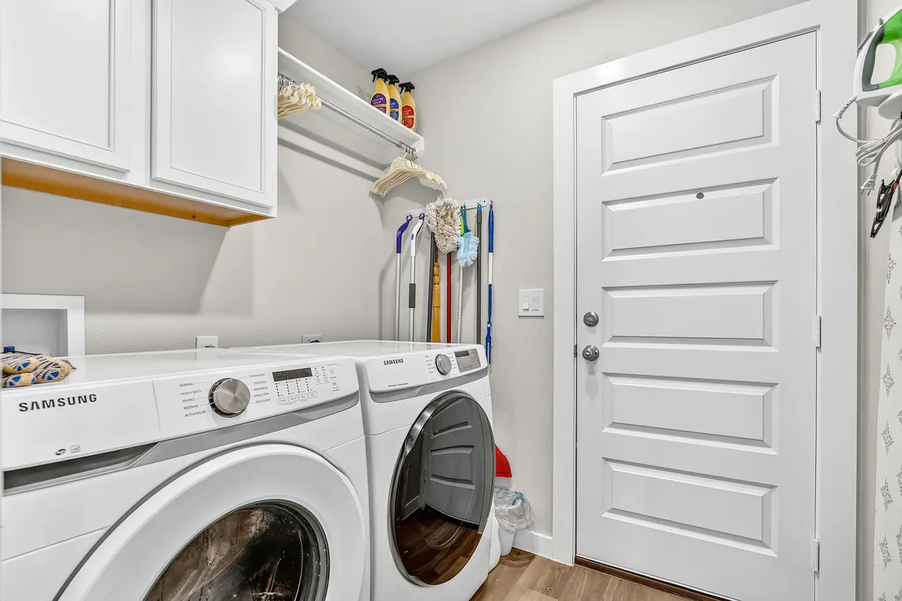 Photo 16 — 7231 29th Street, Lubbock, TX 79407