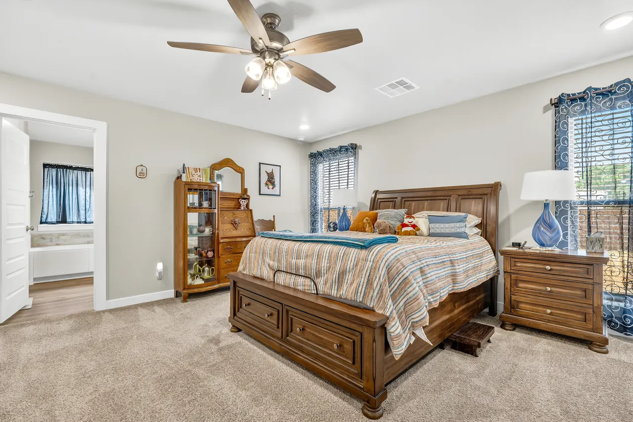 Photo 17 — 7231 29th Street, Lubbock, TX 79407