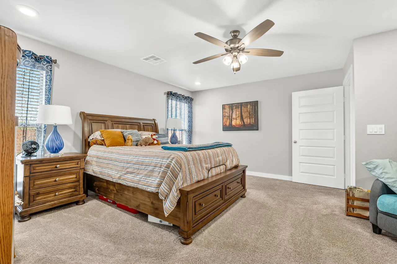 Photo 18 — 7231 29th Street, Lubbock, TX 79407