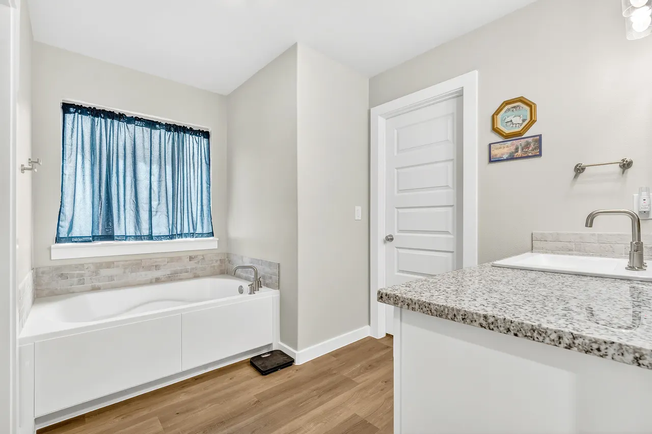 Photo 19 — 7231 29th Street, Lubbock, TX 79407