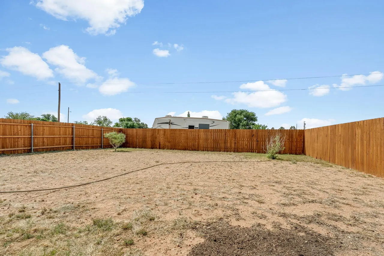 Photo 21 — 7231 29th Street, Lubbock, TX 79407