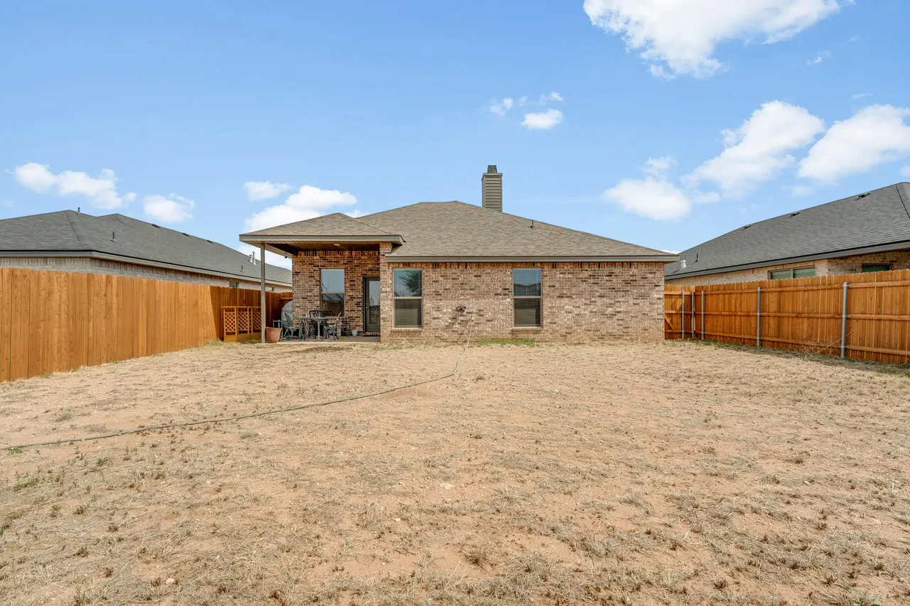 Photo 22 — 7231 29th Street, Lubbock, TX 79407