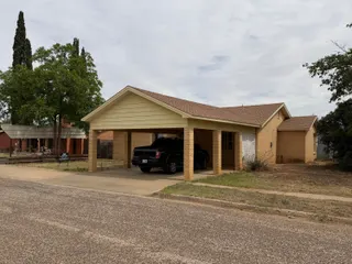 Sold home at 407 N 19th Street