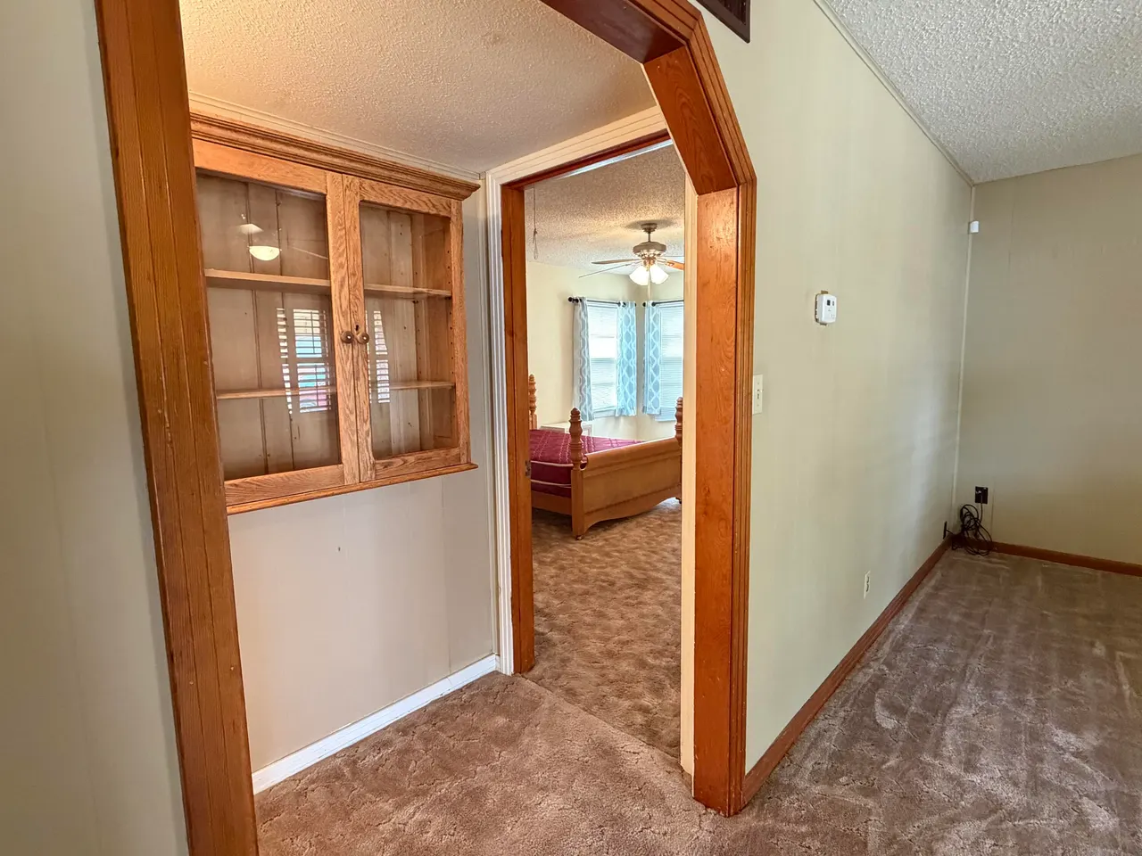 Photo 4 — 407 N 19th Street, Lamesa, TX 79331