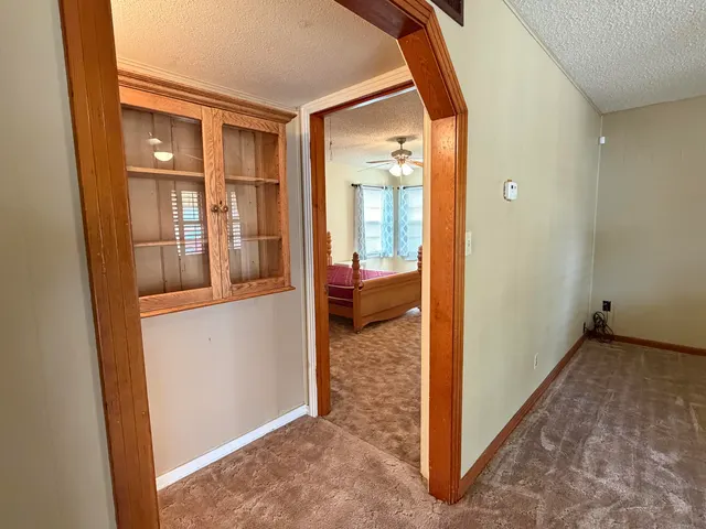 Photo 4 — 407 N 19th Street, Lamesa, TX 79331