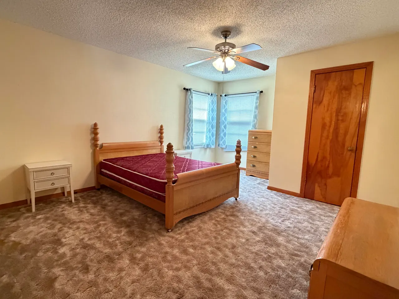 Photo 5 — 407 N 19th Street, Lamesa, TX 79331