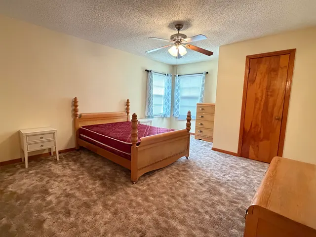 Photo 5 — 407 N 19th Street, Lamesa, TX 79331