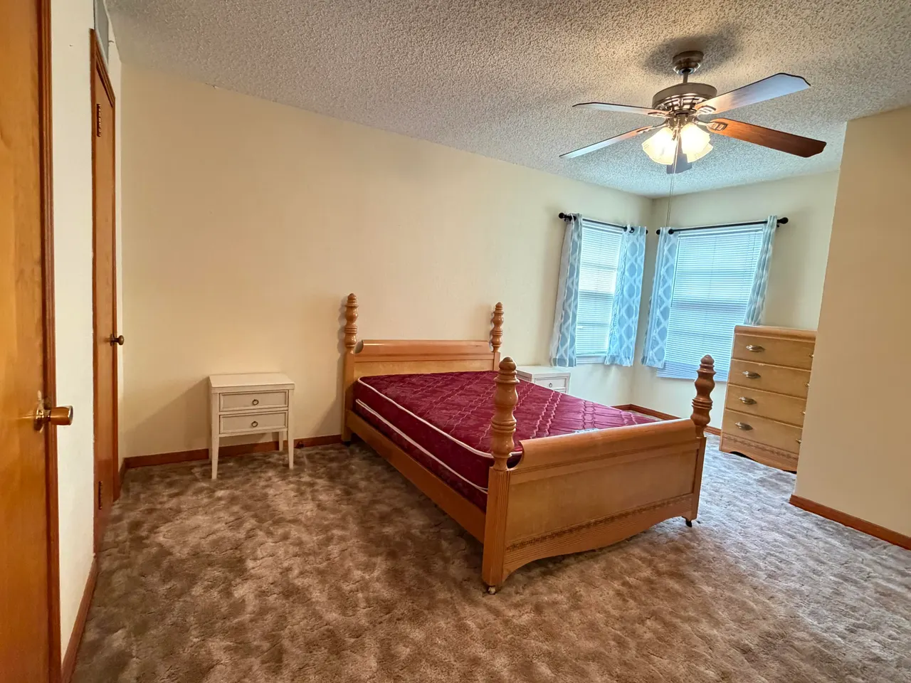 Photo 6 — 407 N 19th Street, Lamesa, TX 79331