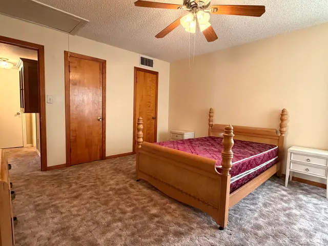 Photo 7 — 407 N 19th Street, Lamesa, TX 79331