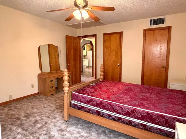 Photo 8 — 407 N 19th Street, Lamesa, TX 79331