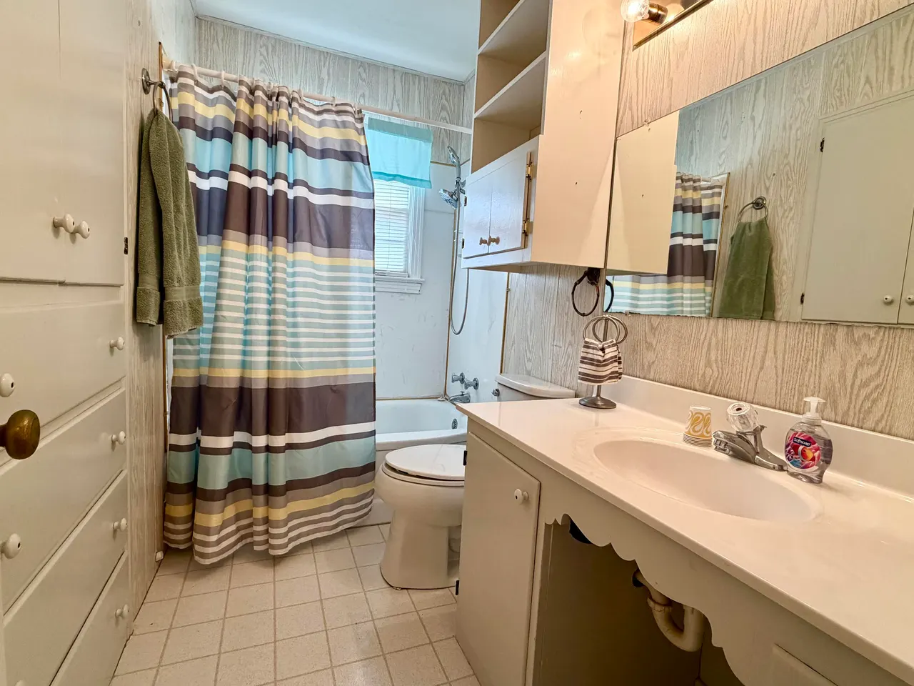 Photo 9 — 407 N 19th Street, Lamesa, TX 79331