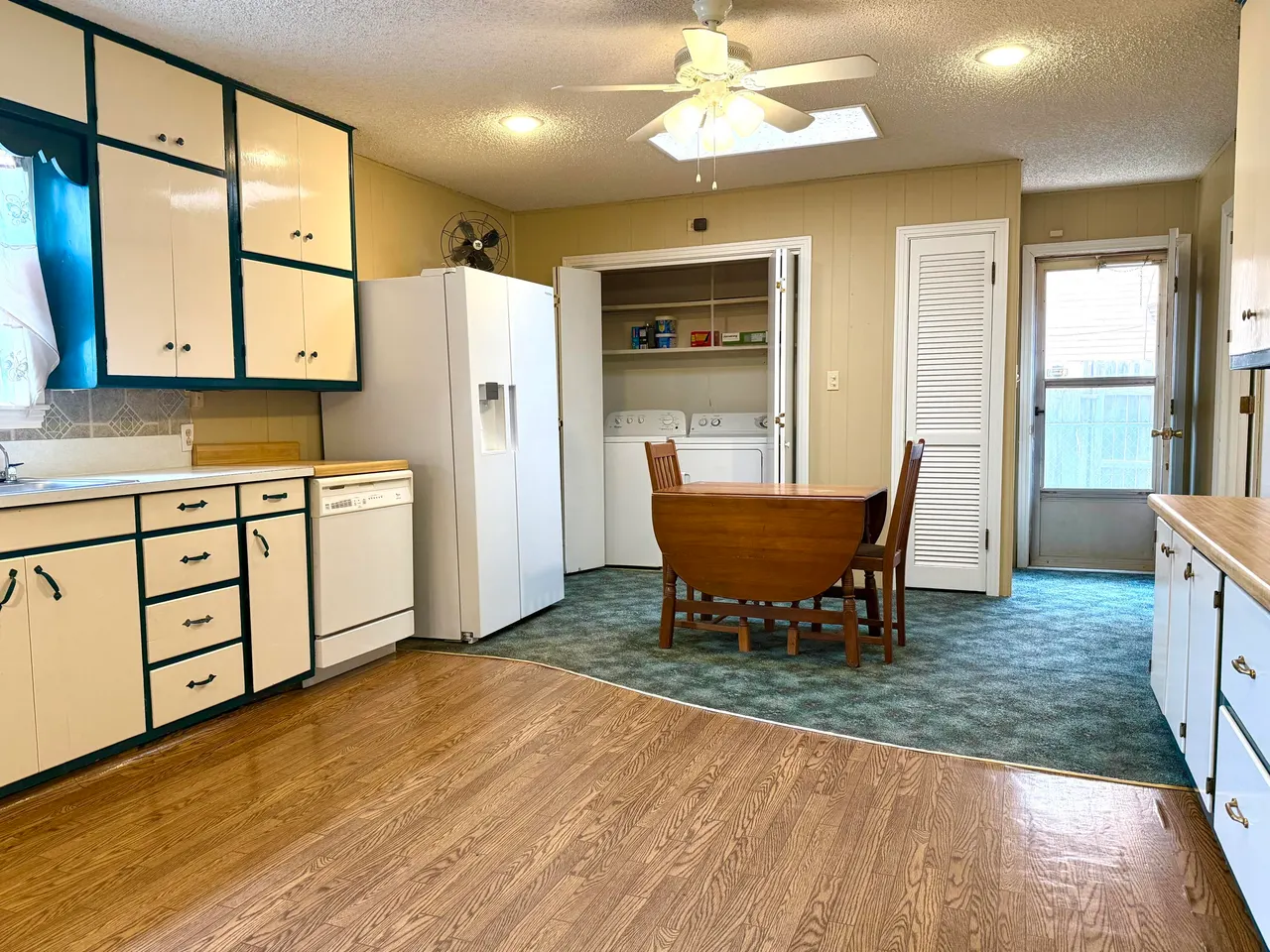 Photo 10 — 407 N 19th Street, Lamesa, TX 79331