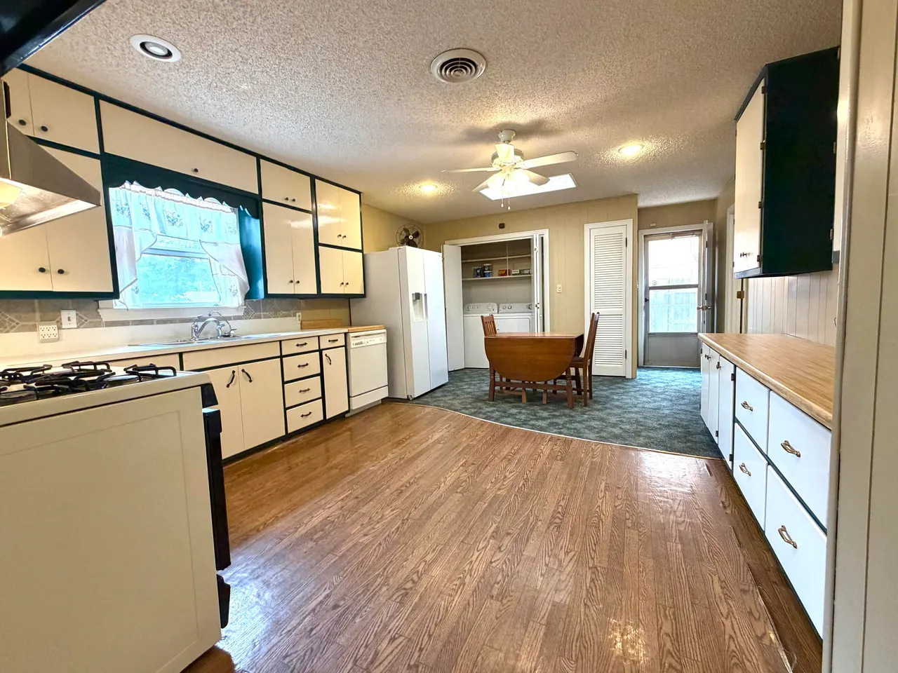 Photo 11 — 407 N 19th Street, Lamesa, TX 79331
