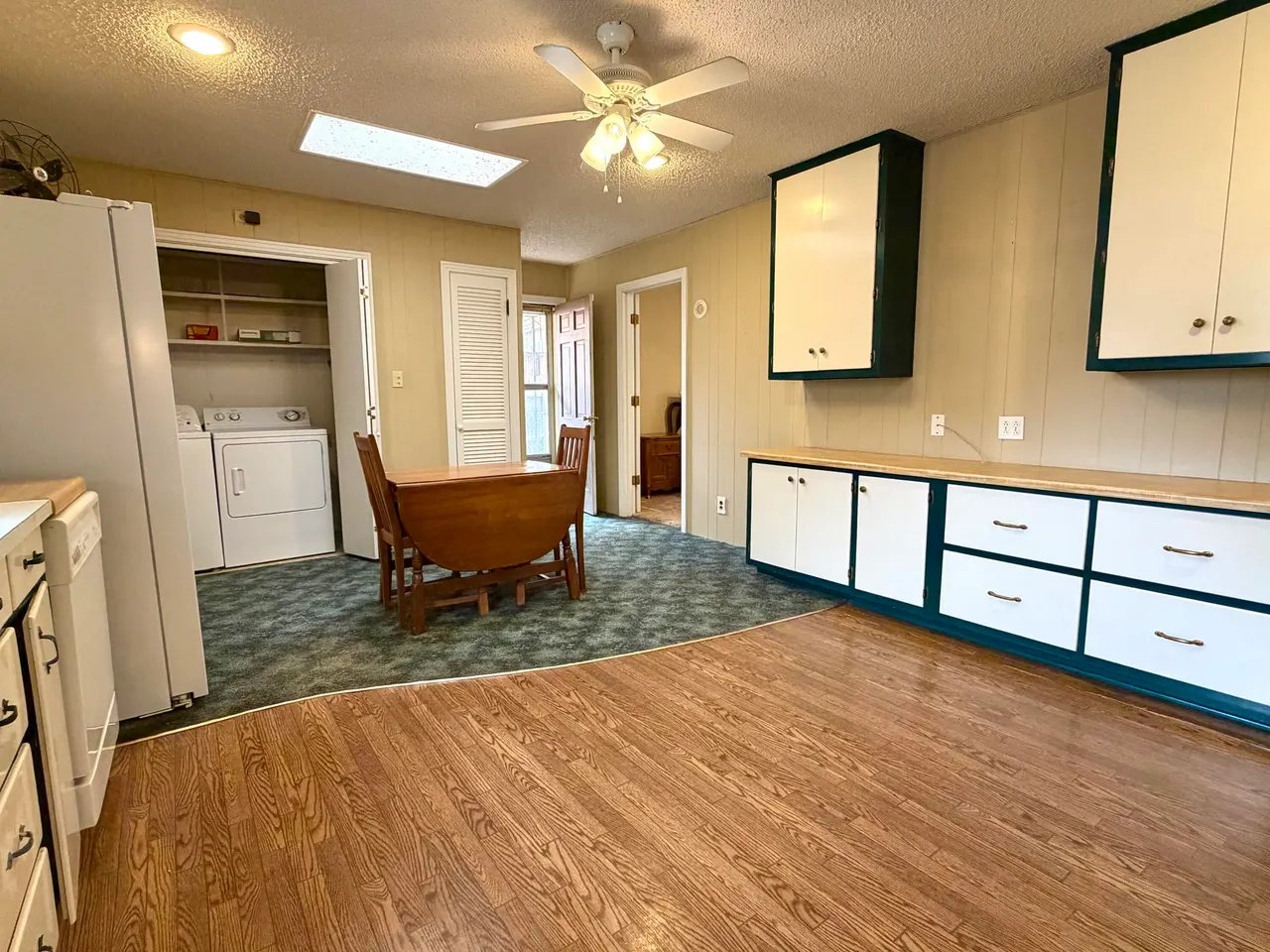 Photo 12 — 407 N 19th Street, Lamesa, TX 79331