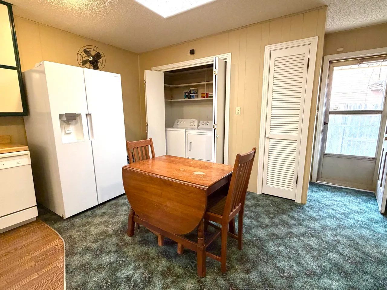 Photo 13 — 407 N 19th Street, Lamesa, TX 79331