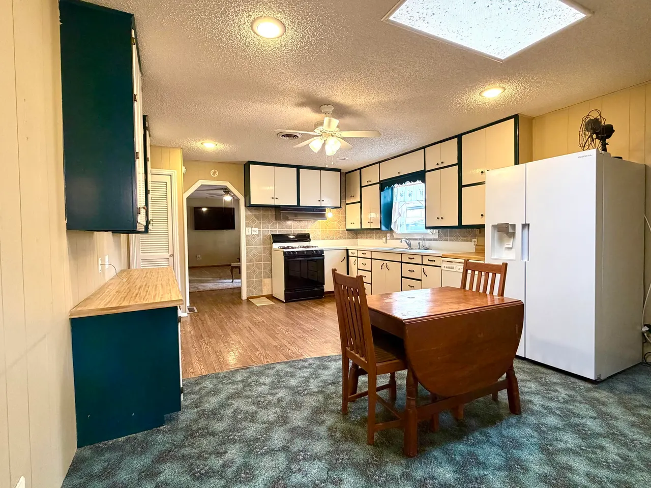 Photo 14 — 407 N 19th Street, Lamesa, TX 79331