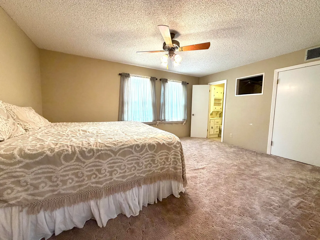 Photo 15 — 407 N 19th Street, Lamesa, TX 79331