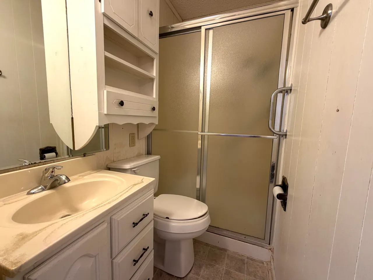 Photo 16 — 407 N 19th Street, Lamesa, TX 79331