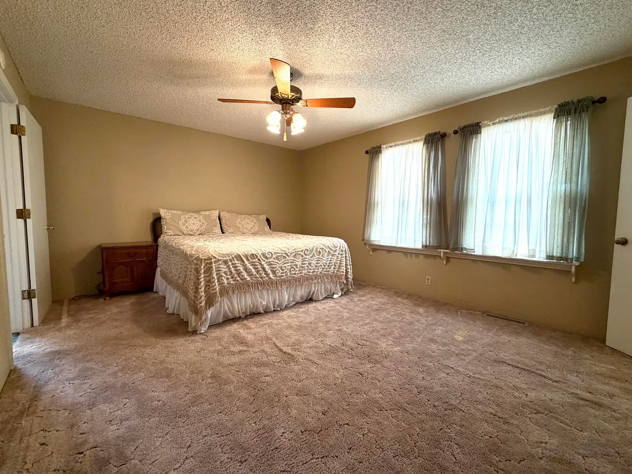 Photo 17 — 407 N 19th Street, Lamesa, TX 79331