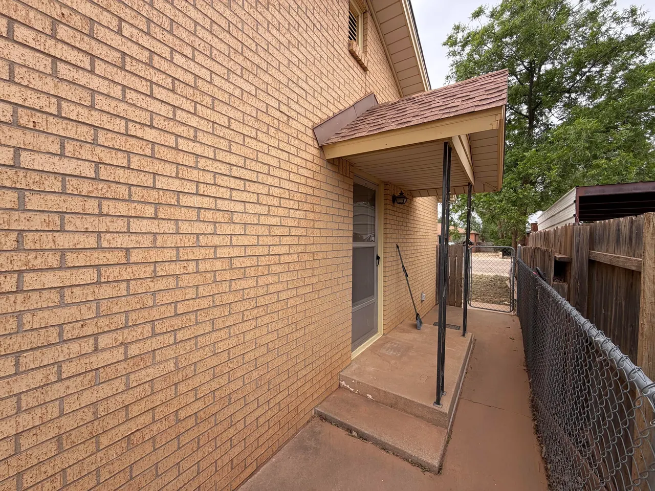 Photo 21 — 407 N 19th Street, Lamesa, TX 79331