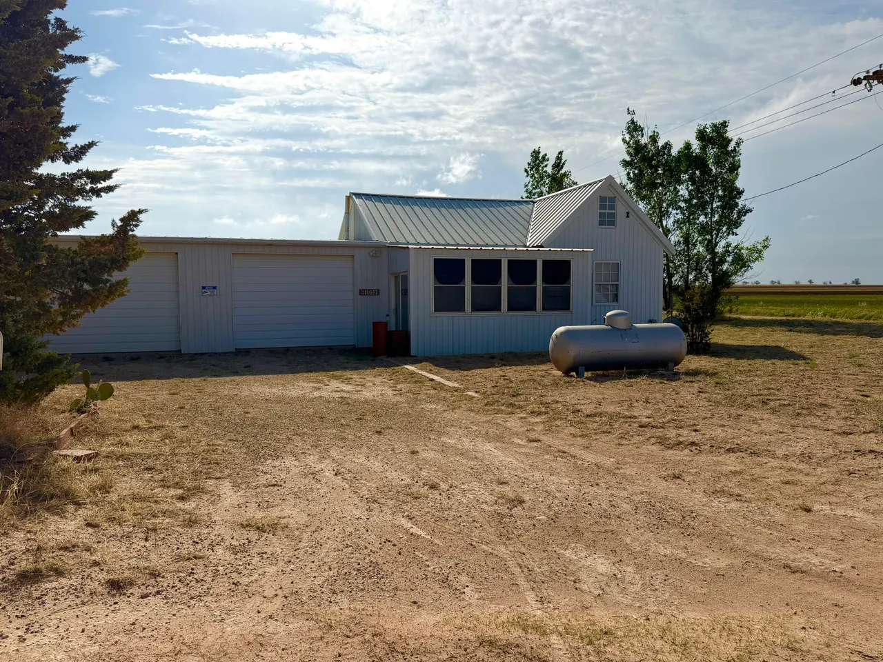 Photo 3 — 10109 CR 3100, Slaton, TX 79364
