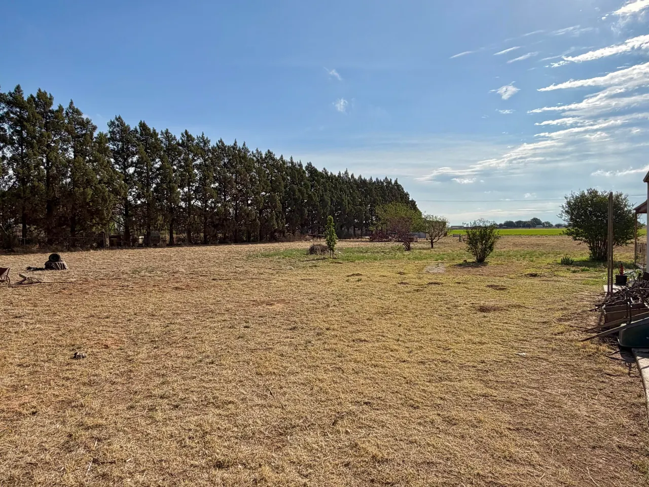 Photo 4 — 10109 CR 3100, Slaton, TX 79364