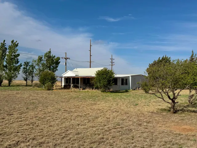 Photo 6 — 10109 CR 3100, Slaton, TX 79364