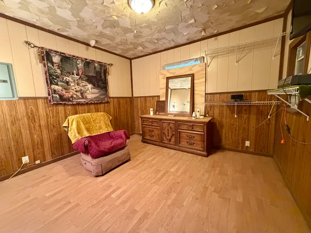 Photo 8 — 10109 CR 3100, Slaton, TX 79364