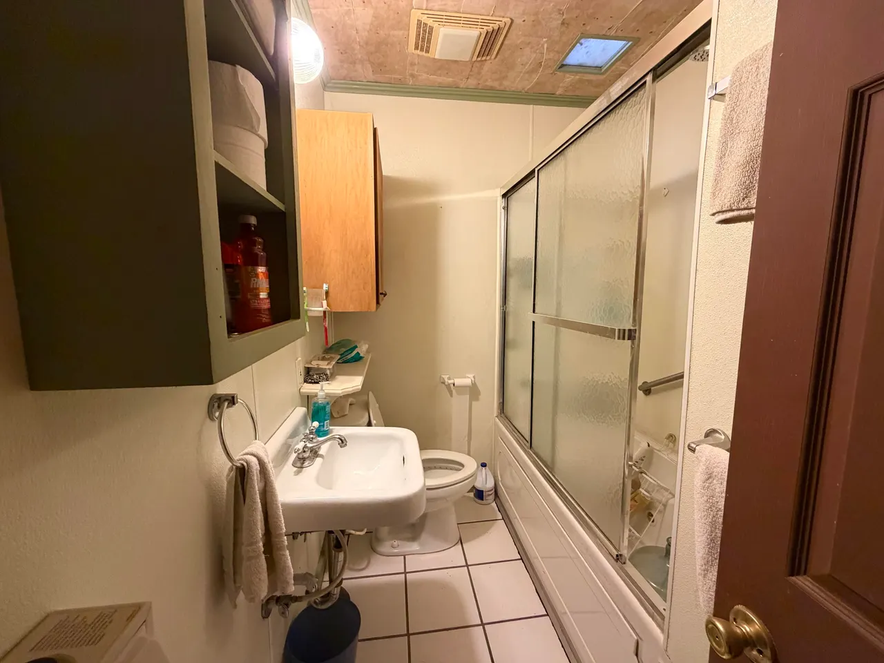 Photo 9 — 10109 CR 3100, Slaton, TX 79364