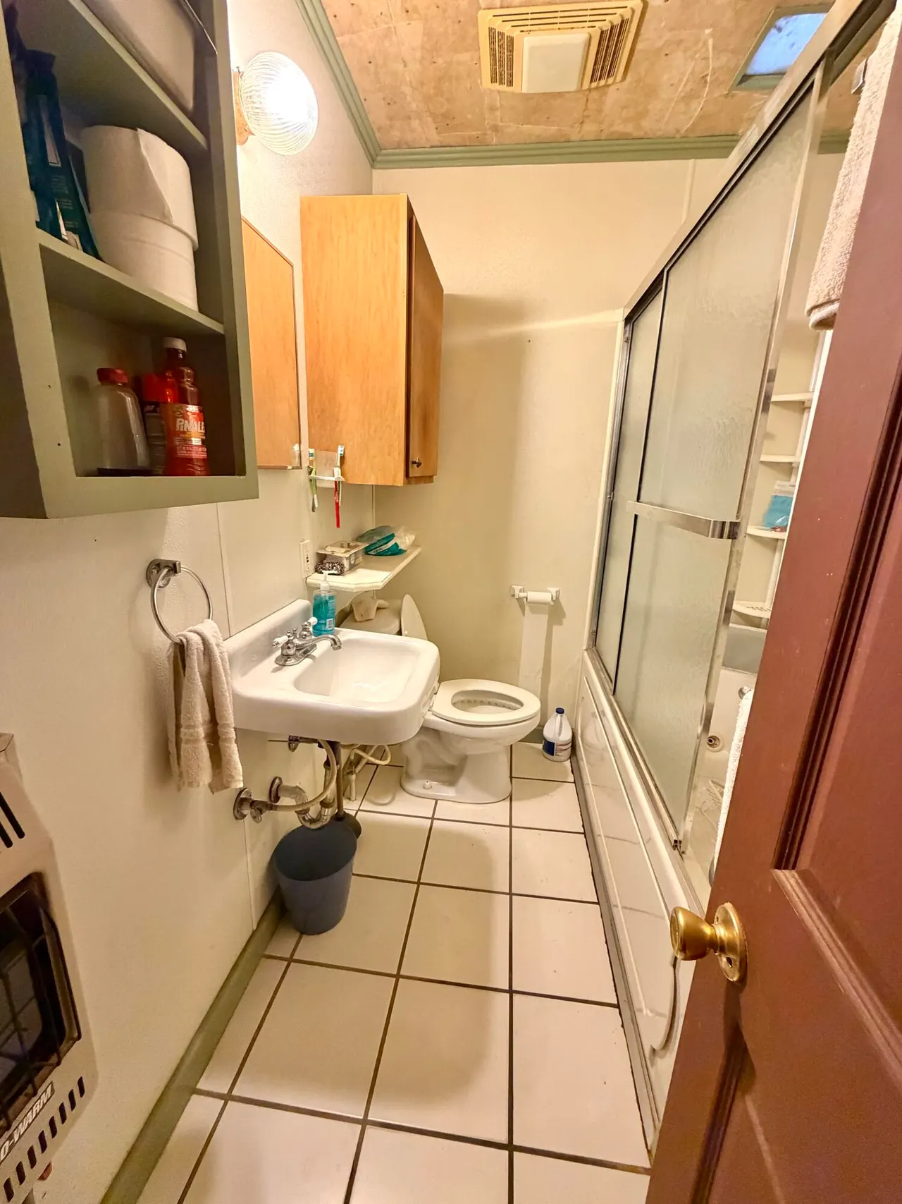 Photo 10 — 10109 CR 3100, Slaton, TX 79364
