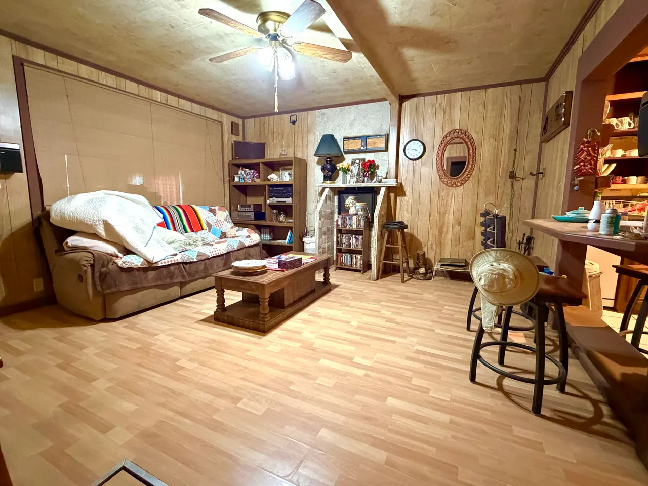 Photo 11 — 10109 CR 3100, Slaton, TX 79364