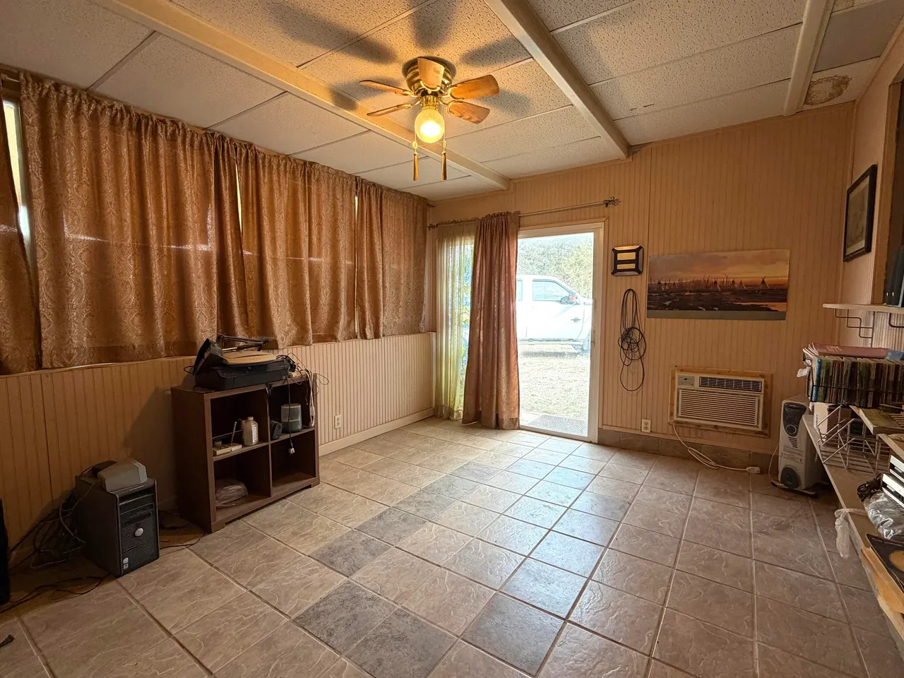 Photo 12 — 10109 CR 3100, Slaton, TX 79364