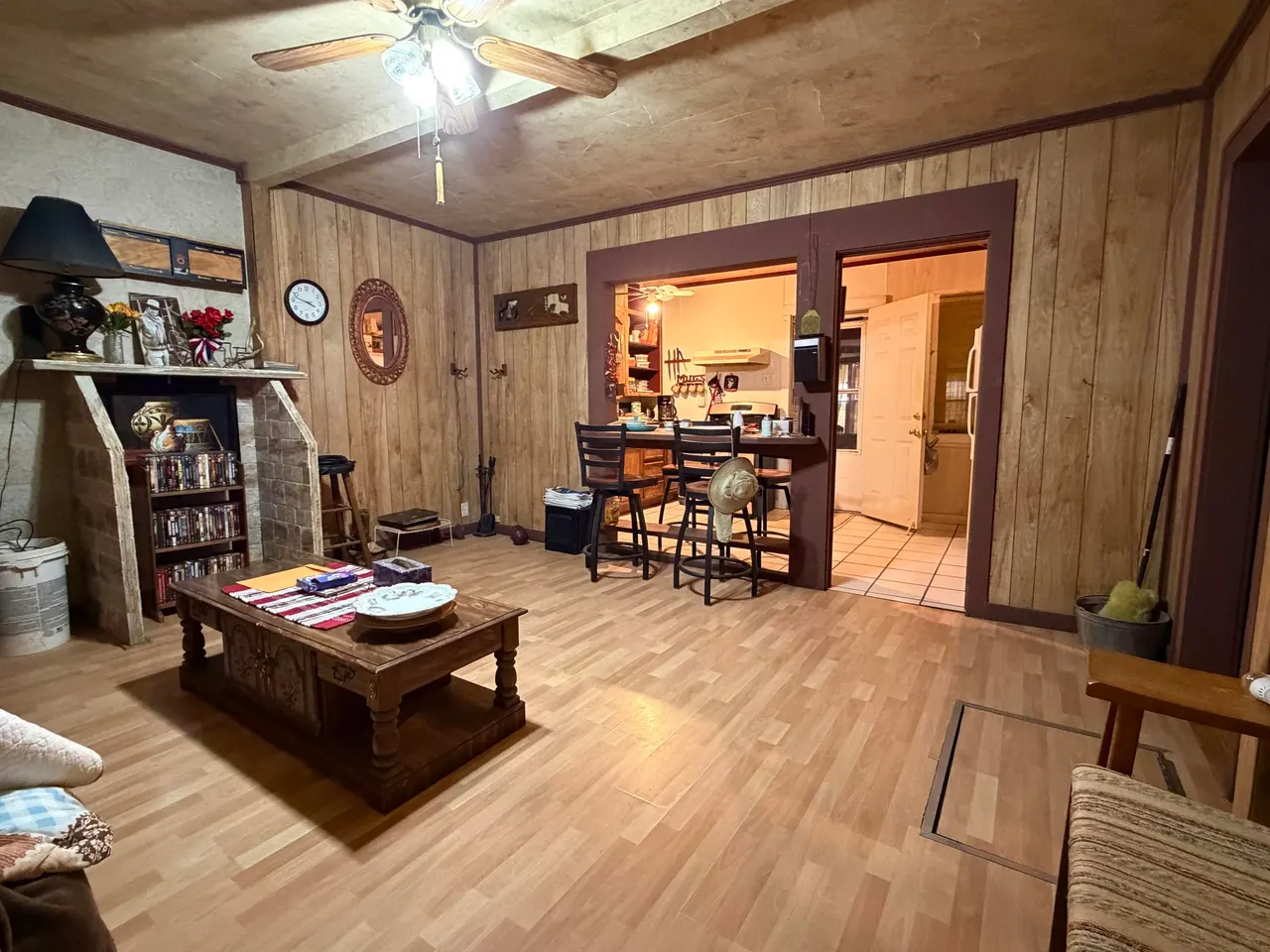 Photo 13 — 10109 CR 3100, Slaton, TX 79364