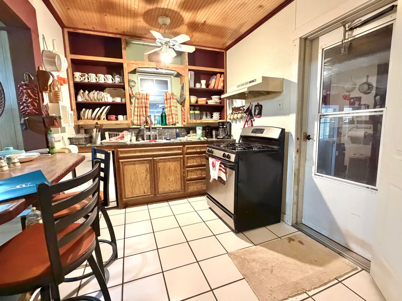 Photo 14 — 10109 CR 3100, Slaton, TX 79364