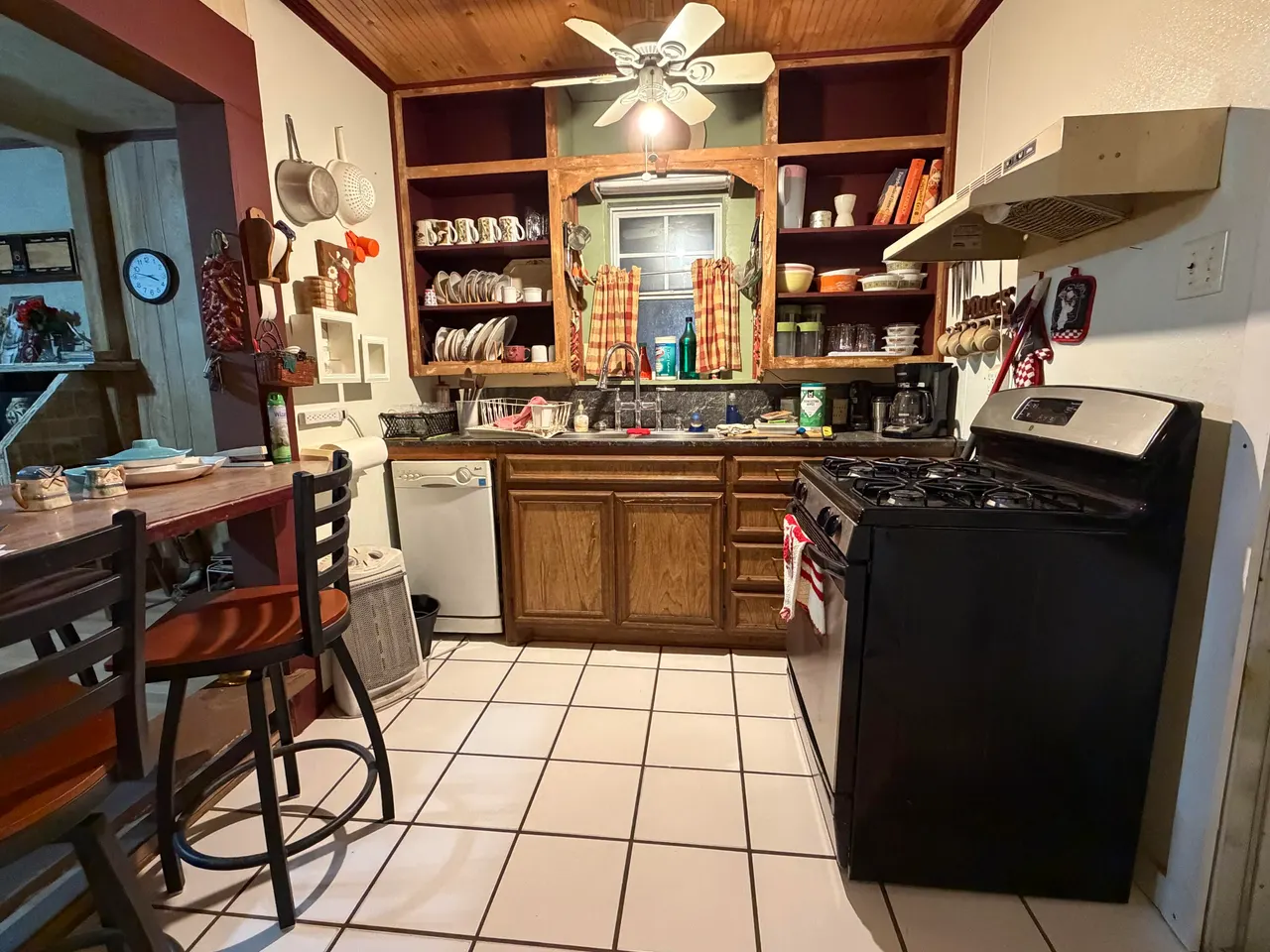Photo 15 — 10109 CR 3100, Slaton, TX 79364