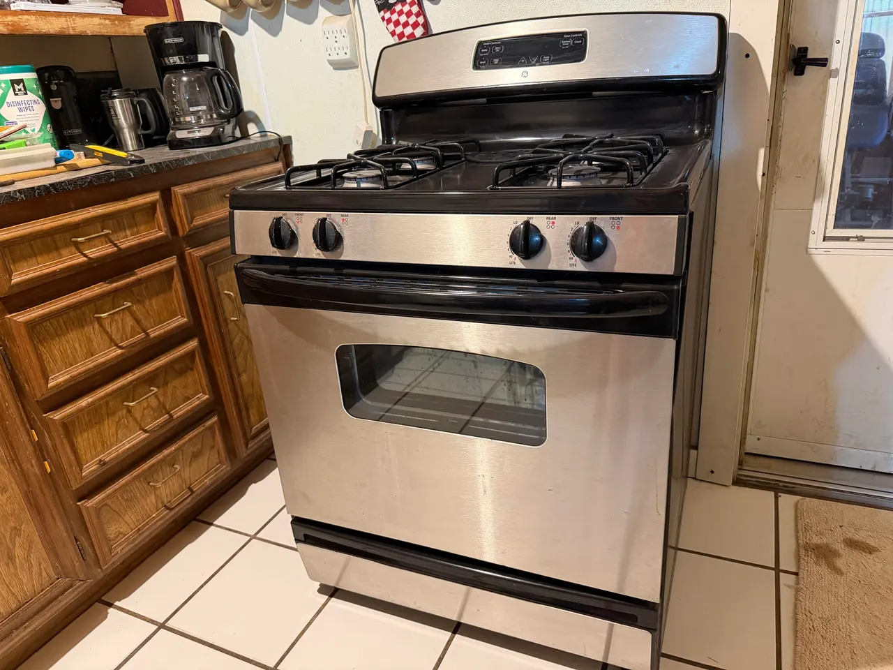Photo 17 — 10109 CR 3100, Slaton, TX 79364