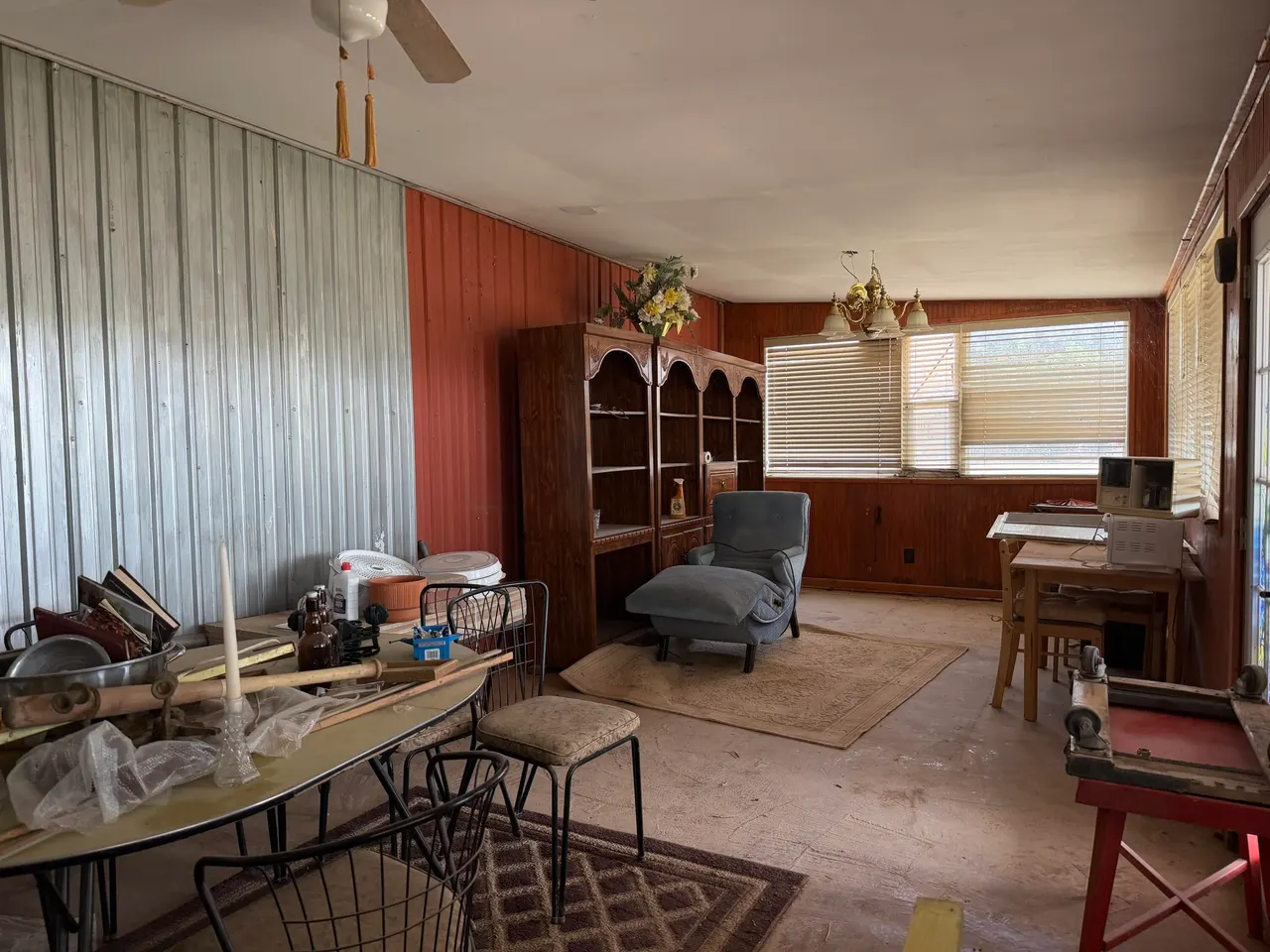 Photo 18 — 10109 CR 3100, Slaton, TX 79364