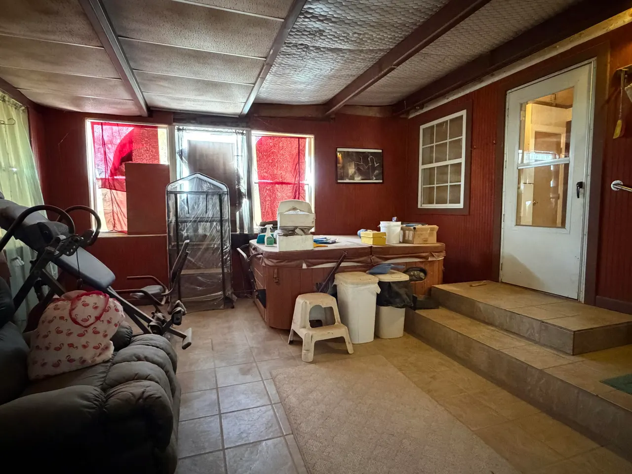 Photo 20 — 10109 CR 3100, Slaton, TX 79364